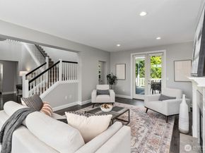 1416 2nd Street, Kirkland WA 98033