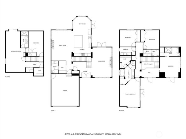 1416 2nd Street, Kirkland WA 98033