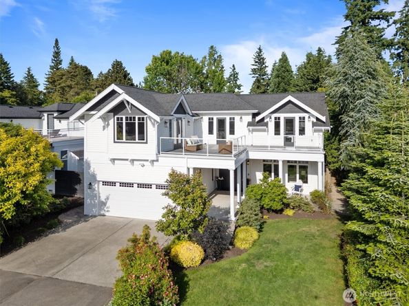 1416 2nd Street, Kirkland WA 98033