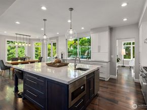 1416 2nd Street, Kirkland WA 98033