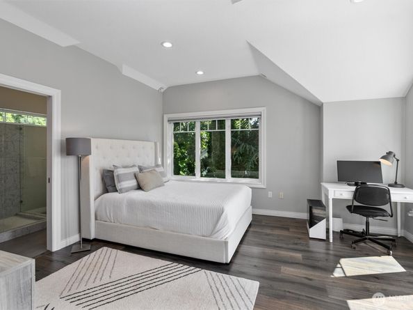 1416 2nd Street, Kirkland WA 98033