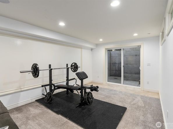 1416 2nd Street, Kirkland WA 98033