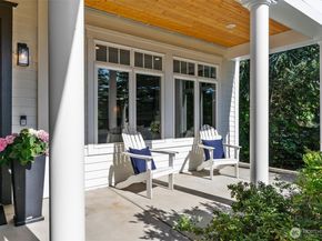 1416 2nd Street, Kirkland WA 98033