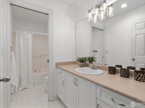 1416 2nd Street, Kirkland WA 98033