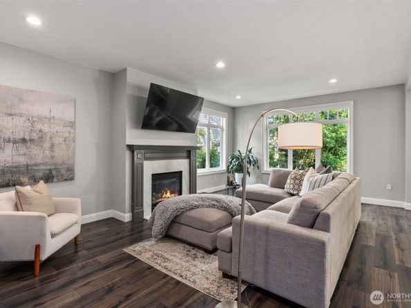 1416 2nd Street, Kirkland WA 98033