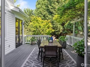 1416 2nd Street, Kirkland WA 98033