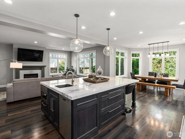 1416 2nd Street, Kirkland WA 98033
