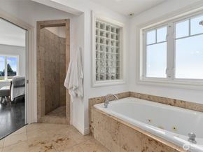1416 2nd Street, Kirkland WA 98033