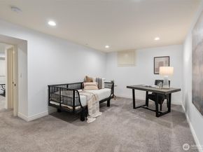 1416 2nd Street, Kirkland WA 98033