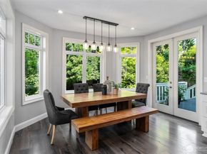 1416 2nd Street, Kirkland WA 98033