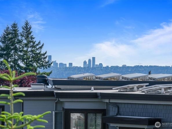 1416 2nd Street, Kirkland WA 98033