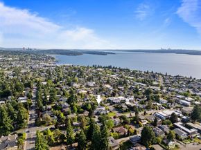 1416 2nd Street, Kirkland WA 98033