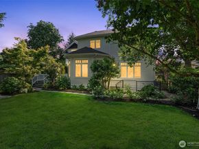 1416 2nd Street, Kirkland WA 98033