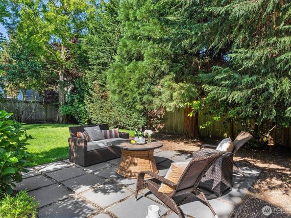 1416 2nd Street, Kirkland WA 98033