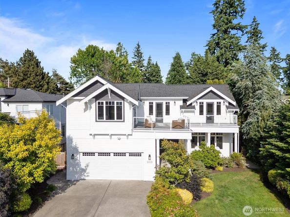 1416 2nd Street, Kirkland WA 98033