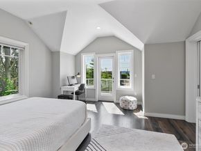 1416 2nd Street, Kirkland WA 98033