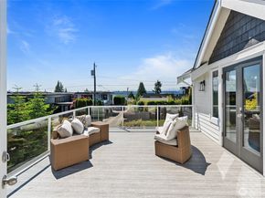 1416 2nd Street, Kirkland WA 98033