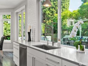 1416 2nd Street, Kirkland WA 98033