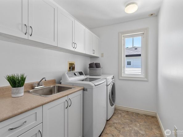 1416 2nd Street, Kirkland WA 98033
