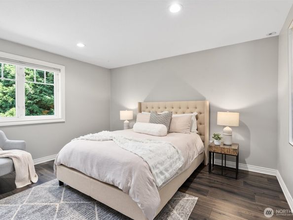 1416 2nd Street, Kirkland WA 98033