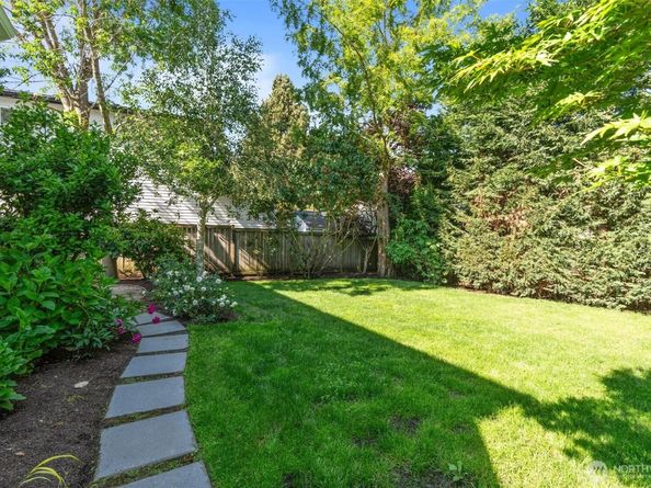 1416 2nd Street, Kirkland WA 98033