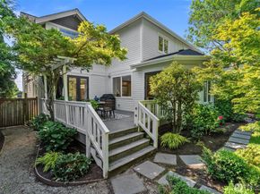 1416 2nd Street, Kirkland WA 98033