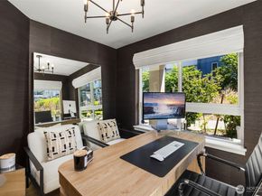 14646 35th Court NE, Lake Forest Park WA 98155