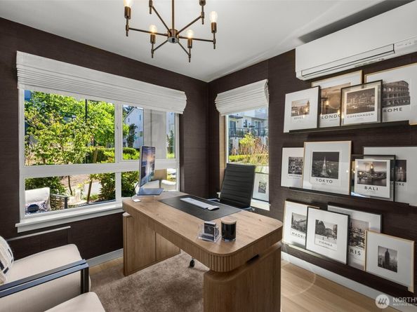 14646 35th Court NE, Lake Forest Park WA 98155