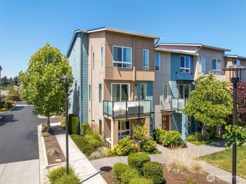 14646 35th Court NE