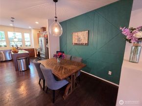 11004 20th Drive SE, Everett WA 98208
