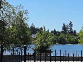 11004 20th Drive SE, Everett WA 98208