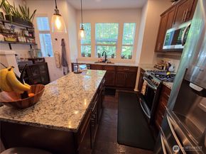 11004 20th Drive SE, Everett WA 98208