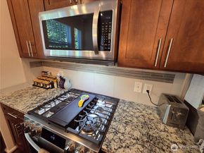 11004 20th Drive SE, Everett WA 98208