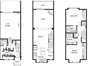 11004 20th Drive SE, Everett WA 98208