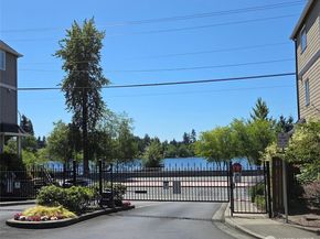 11004 20th Drive SE, Everett WA 98208
