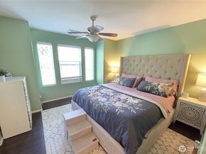 11004 20th Drive SE, Everett WA 98208