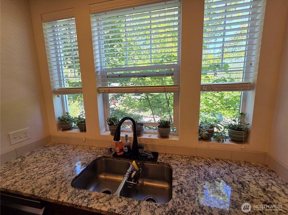 11004 20th Drive SE, Everett WA 98208