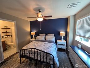 11004 20th Drive SE, Everett WA 98208