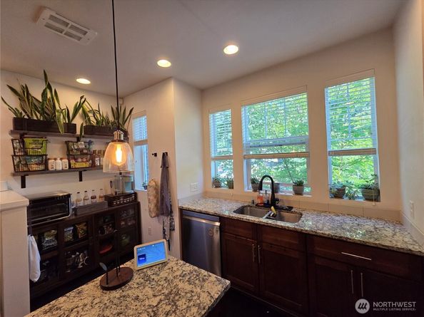 11004 20th Drive SE, Everett WA 98208