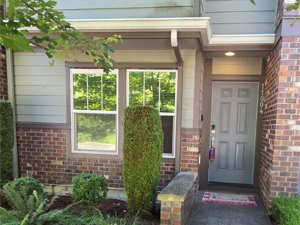 11004 20th Drive SE, Everett WA 98208