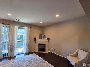 11004 20th Drive SE, Everett WA 98208