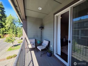 11004 20th Drive SE, Everett WA 98208