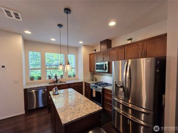 11004 20th Drive SE