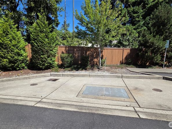 11004 20th Drive SE, Everett WA 98208