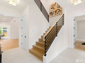 1631 168th Place NE, Bellevue WA 98008