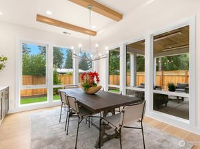 1631 168th Place NE, Bellevue WA 98008
