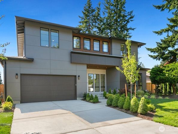 1631 168th Place NE, Bellevue WA 98008