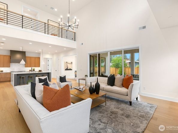 1631 168th Place NE, Bellevue WA 98008