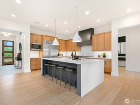 1631 168th Place NE, Bellevue WA 98008