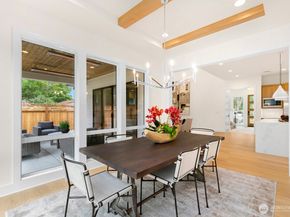 1631 168th Place NE, Bellevue WA 98008